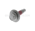9XG087959L - : Impact Bar Mount Bolt for Mazda Image