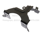 F2GZ3C510A - Cooling System: Bracket for Ford Image