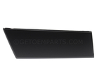 BCS255320A - : Instrument Panel Cover for Mazda Image