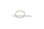 55566665 - : Fuel Injection Throttle Body Mounting Gasket for GM Image