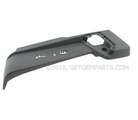 AH6Z5462186AA - Body: Valance for Ford Image