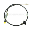 56043019AC - : Antenna Cable for Mopar Image