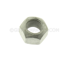 5086673AB - : Steering Knuckle Socket Nut for Dodge: Ram 1500, Ram 2500, Ram 3500 | Ram: 2500, 3500 Image