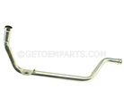 BP4W15290A - Cooling System: By-Pass Pipe for Mazda Image