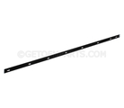 GK2A59821 - : Door Window Belt Weatherstrip for Mazda Image