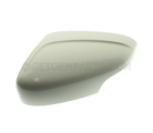 39853098 - Body: Cover for Volvo Image