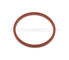 KL0114702A - Belts &amp; Cooling: Engine Oil Cooler Gasket for Mazda: 626, Miata, Millenia, MX-3, MX-6, Protege, Protege5 Image
