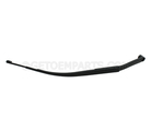 288863TA0A - : Wiper Arm - Passenger Side (RH) for Nissan Image