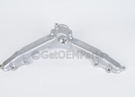12642720 - Cooling System: Thermostat Housing for GM Image
