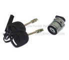 2S6Z5828624A - : Cylinder for Ford Image