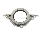 1229631U20 - : Rear Main Seal Retainer for Nissan Image