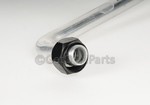 22603649 - HVAC: AC Tube for Chevrolet: Classic, Malibu | Oldsmobile: Alero, Cutlass | Pontiac: Grand Am Image