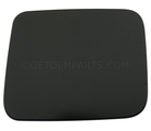 G88303TAMA - Body: Fuel Door for Nissan Image