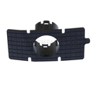 31455175 - Body: Park Sensor Bracket for Volvo: C40 Recharge, EC40, XC40, XC40 Recharge Image