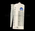 68082860AB - Engine: Rtv Gray Sealer for Mopar Image