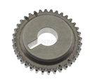 130247Y000 - Engine: Exhaust Gear for Nissan Image