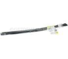 22832142 - Body: Belt Weather-strip for GM Image