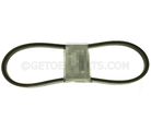 A172016A02 - : Power Steering Belt for Nissan: Pathfinder Image