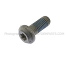 W709862S439 - Suspension: Rear Bracket Bolt for FORD Image