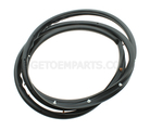 84234950 - Body: Door Weather-strip for GM Image