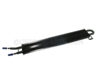 52090052AB - Steering: Power Steering Cooler for Mopar Image