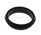 B57813245B - Engine: Air Mass Sensor Joint for Mazda Image