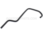 B61P13742C - : Vent Hose for Mazda Image