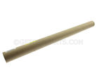 22775455 - : Rear Passenger Side Door Molding in Chrome for GM Image