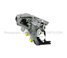 F77Z7826412B - Body: Lock for Ford Image