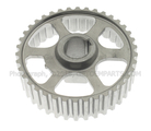 F8CZ6256CA - Engine: Camshaft Gear for Ford: Escort, Focus | Mercury: Tracer Image