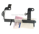 YC3Z6A955AA - Engine: Cover Bracket for Ford Image