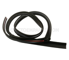 21993937 - Body: Door Seal for GM Image