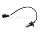 31331754 - Electrical: Crankshaft Sensor for Volvo: C70, S60, S70, S80, V70 Image