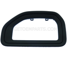 84266594 - Body: Trim Bezel for Chevrolet: Silverado 1500, Silverado 1500 LTD, Silverado 2500 HD, Silverado 3500 HD | GMC: Sierra 1500, Sierra 1500 Limited, Sierra 2500 HD, Sierra 3500 HD Image