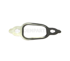 4796511 - : Gasket for Mopar Image