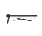 8624235 - : Back Glass Washer Nozzle for Volvo Image
