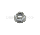 985930 - Suspension: Stabilizer Link Nut for Volvo: C40 Recharge, C70, EC40, EX30, S60, S60 Cross Country, S70, S80, V50, V60, V60 Cross Country, V70, XC40, XC40 Recharge, XC60, XC70, XC90 Image