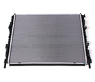 FR3Z8005F - Cooling System: Radiator for Ford Image