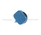 W790173S900 - Body: Reveal Molding Clip for FORD Image