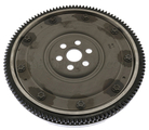 PE0111500A - : Flywheel for Mazda: 3, CX-5 Image