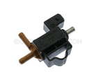 55573259 - : Secondary Air Injection Bypass Valve for GM Image