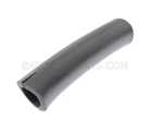24262134 - : Transmission Fluid Filler Tube Sleeve for GM Image