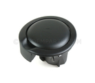 1302275 - Body: Ashtray for Volvo Image