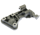 8670393 - Engine: Front Bracket for Volvo Image