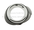 CP9Z17E811DD - Body: Fog Lamp Bezel for Ford Image