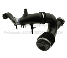 FL3Z9C623E - : Inlet Tube for Ford: F-150 Image