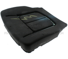 9L3Z15632A23A - Body: Seat Cushion Pad for Ford Image