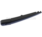 988112W000 - : Wiper Arm for Kia Image