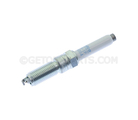 12688094 - : Iridium Spark Plug for Buick: Encore GX | Cadillac: CT4 | Chevrolet: Colorado, Silverado 1500, Silverado 1500 LTD, Trailblazer | GMC: Canyon, Sierra 1500, Sierra 1500 Limited Image