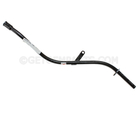 5273372AF - : Transmission Oil Filler Tube for Mopar Image